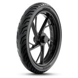 Pneu Moto Rinaldi Aro 18 Ss 48 90/90-18 51p Tl - Traseiro