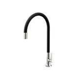 Torneira Cozinha Mesa Galiflex - Docol Cromado