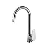 Misturador Monocomando Cozinha Lorenmix 2257c72 - Lorenzetti