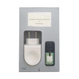Aromatizador Standard Com Essência Bamboo 10ml