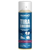 Kit Com 3 Spray Tira Cheiro 300ml - Radnaq