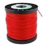 Fio Aparador Redondo 3,00 - 1 Kg (rl 124 Mt) Equipesca