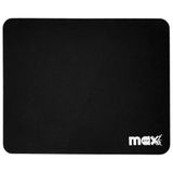 Mousepad Maxprint Base Padrao 60357-9