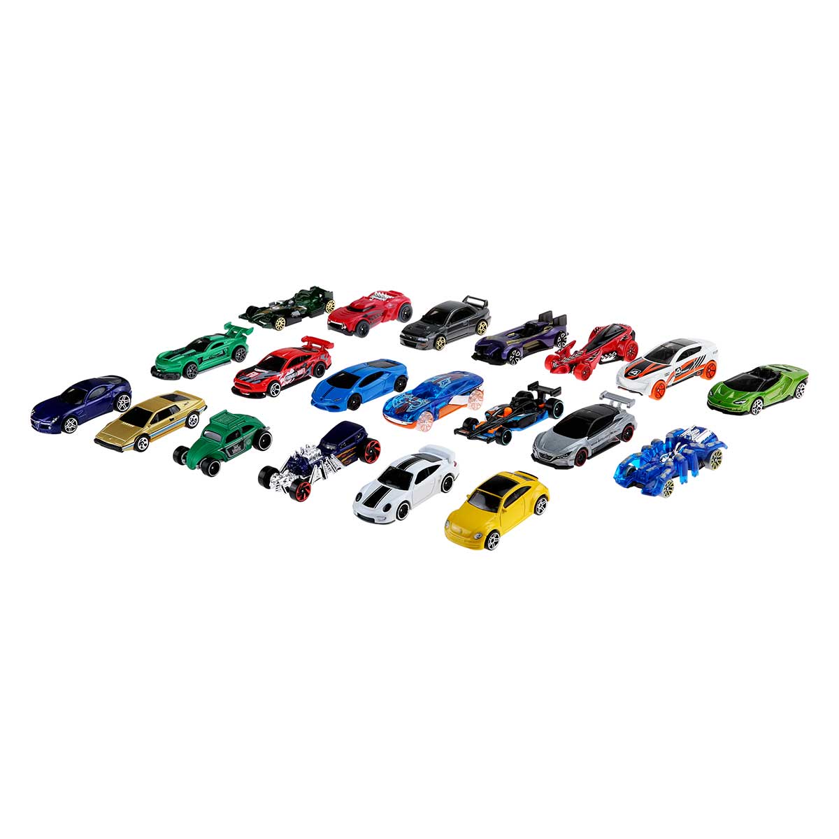 carro-hot-wheels-mattel-pacote-com-20un-1.jpg