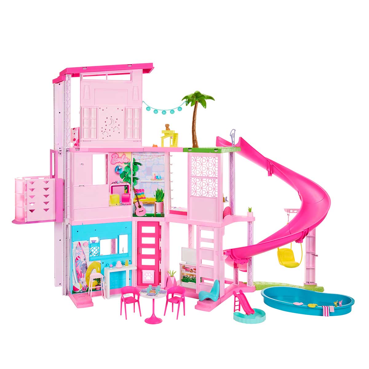 casa-de-bonecas-dos-sonhos-mattel-barbie-1.jpg