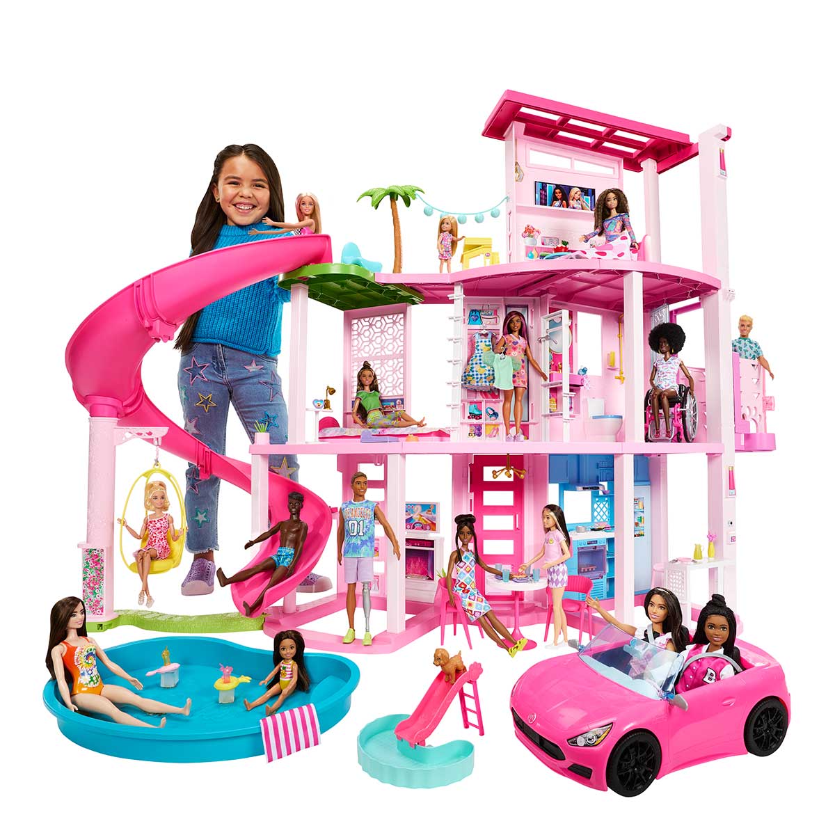 casa-de-bonecas-dos-sonhos-mattel-barbie-2.jpg