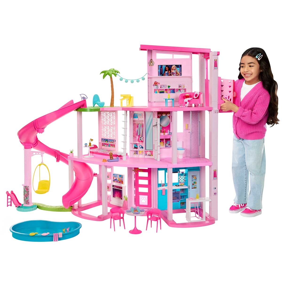 casa-de-bonecas-dos-sonhos-mattel-barbie-3.jpg