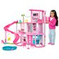 casa-de-bonecas-dos-sonhos-mattel-barbie-3.jpg