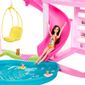 casa-de-bonecas-dos-sonhos-mattel-barbie-5.jpg