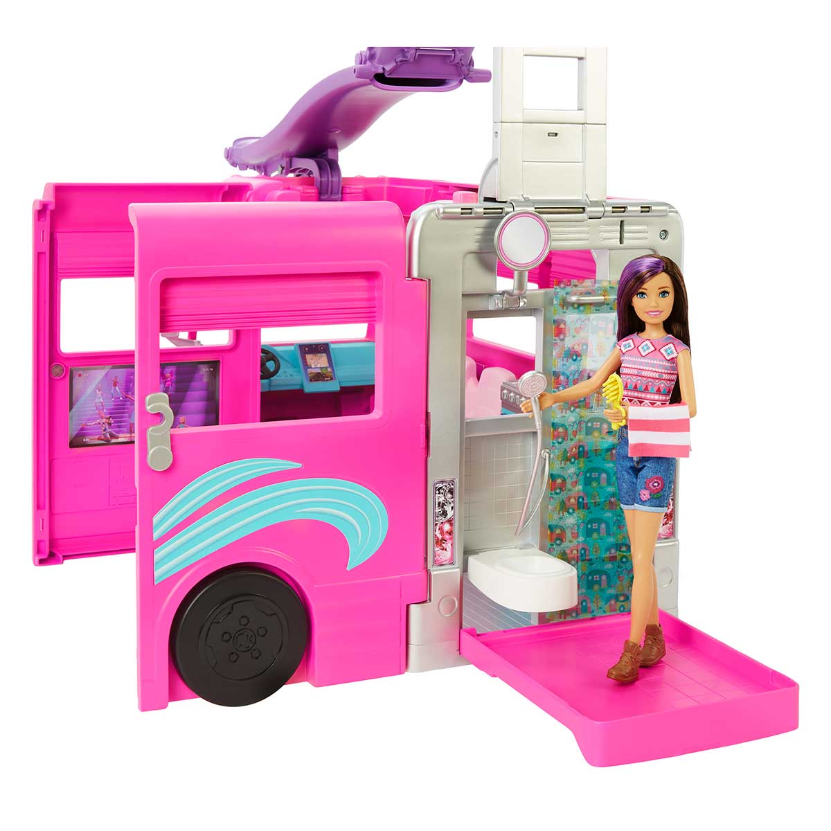 trailer-dos-sonhos-mattel-barbie-60pcs-2.jpg