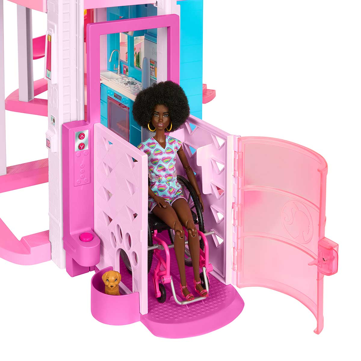 casa-de-bonecas-dos-sonhos-mattel-barbie-6.jpg