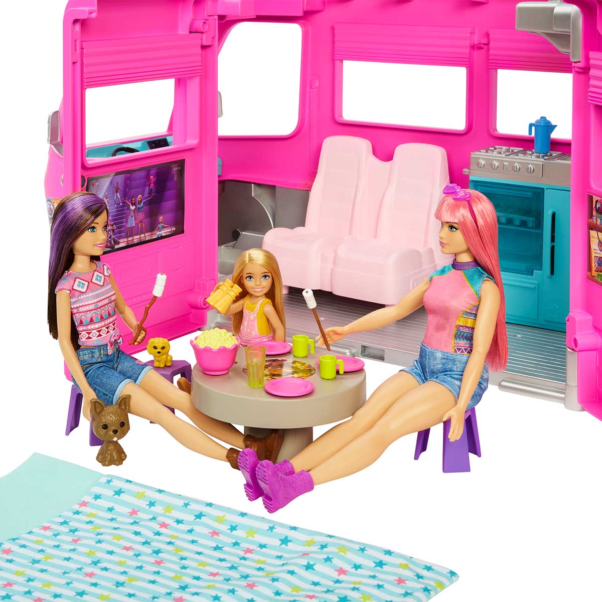 trailer-dos-sonhos-mattel-barbie-60pcs-3.jpg