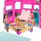 trailer-dos-sonhos-mattel-barbie-60pcs-3.jpg