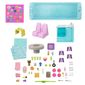 trailer-dos-sonhos-mattel-barbie-60pcs-4.jpg