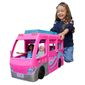 trailer-dos-sonhos-mattel-barbie-60pcs-5.jpg