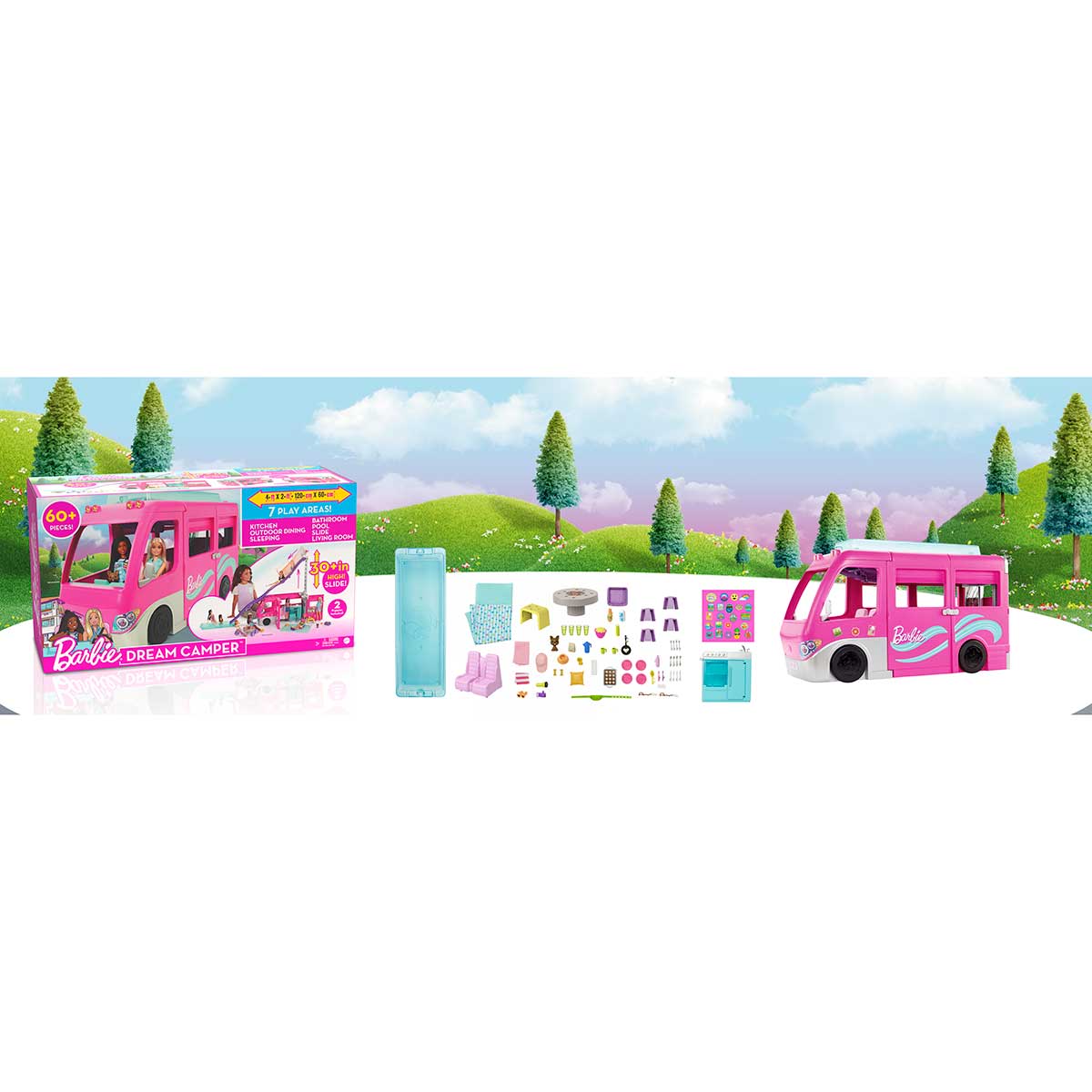 trailer-dos-sonhos-mattel-barbie-60pcs-6.jpg