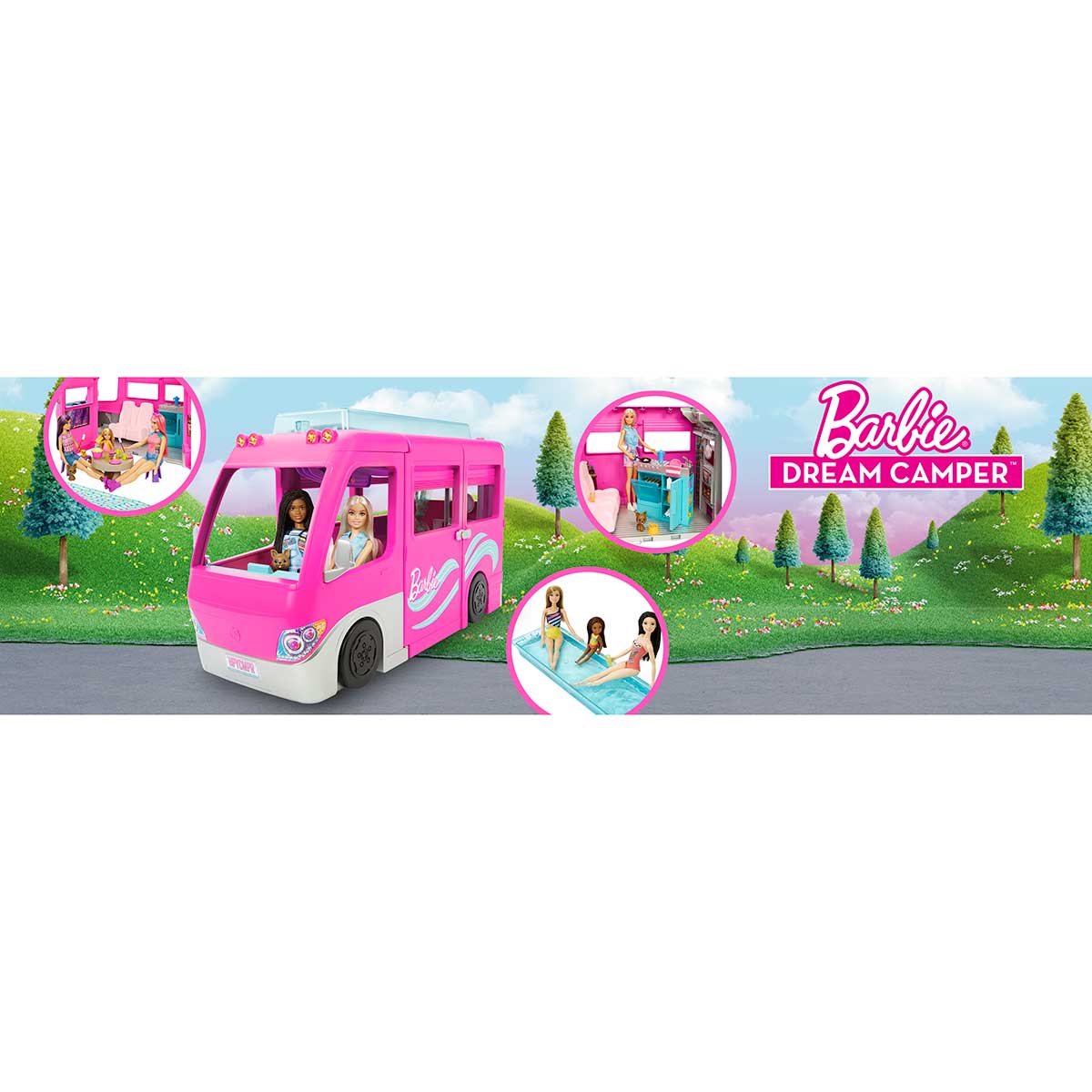 trailer-dos-sonhos-mattel-barbie-60pcs-7.jpg