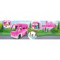 trailer-dos-sonhos-mattel-barbie-60pcs-7.jpg