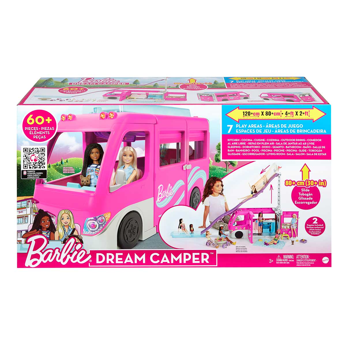 trailer-dos-sonhos-mattel-barbie-60pcs-8.jpg