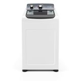 Máquina De Lavar Mueller Automática 11kg Com Ciclo Rápido Mla11 Branco 220v