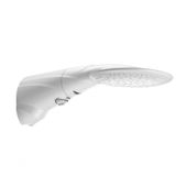 Ducha Advanced Turbo Eletronica 7500w 220v - Lorenzetti