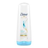 Dove Hidratação Intensa Condicionador 200ml