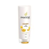 Pantene Liso Extremo Condicionador 400ml