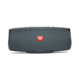 Caixa Bluetooth Jbl Charge Essential 2 30w+10w