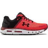 Tênis De Corrida Masculino Under Armour Hovr Infinite 2