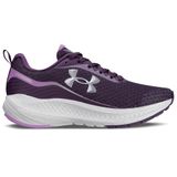 Tênis De Corrida Feminino Under Armour Charged Wing Se