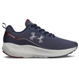 Tênis De Corrida Masculino Under Armour Charged Wing Se