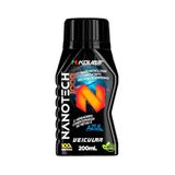 Aditivo Nanotech 1000 - Condicionador De Metais 200ml 30017