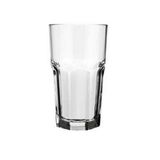 Copo Bristol Long Drink  340ml 2611
