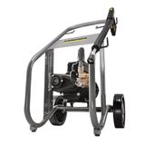 Lavadora Alta Pressão 7500w 10/25 19742680 Karcher-220v