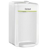 Purificador De Agua Classe A Cpc31abona Consul Branco