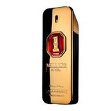 Perfume Paco Rabanne One Million Royal 100ml Eau De Parfum