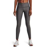 Legging De Treino Feminina Under Armour Hirise