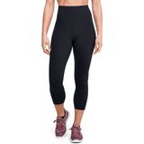 Legging De Treino Feminina Under Armour Meridian