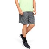 Shorts De Treino Masculino Under Armour Tech Mesh