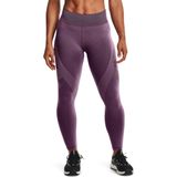 Legging De Treino Feminina Under Armour Rush Seamless