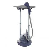 Passadeira A Vapor De Roupas Electrolux Expert (egs20) 110v