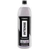 Renovador De Plastico Intense 1,5l - Vonixx Sem Variação Único