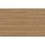 Piso Laminado 7mmx21,7cmx135,7cm Prime Click Eucafloor - Caixa Com 2,36m2 - Carvalho New