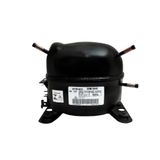 Compressor Embraco 1-5 Emr70hlr R134 127v