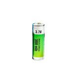 Bateria Recarregável 3.7v 3000mah Fx L16340