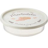 Pote Redondo Mortadela 750ml Plasútil 008341