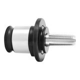 Adaptador Troca Rápida Kwes/2 14,29 X 10,70 (1/4 Npt)