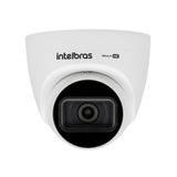 Câmera De Segurança Intelbras Full Hd | Dome Vhd 3230 D Sl 2mp - 1080p