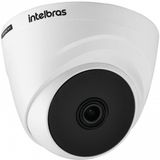 Câmera De Segurança Intelbras 5mp Noturno 20 Metros | Vhd 1520 D