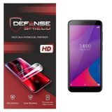 Película Hydrogel Para Multilaser G Max